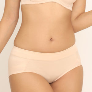 PANTY