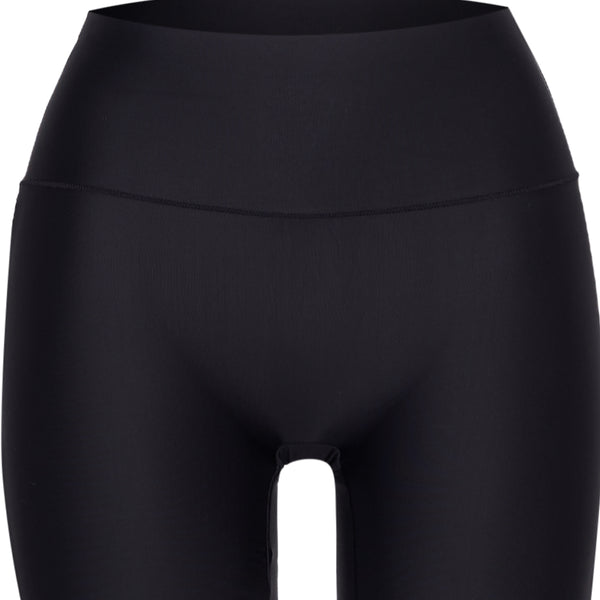 Lady Grace Intimates Seamless Shorts 7085
