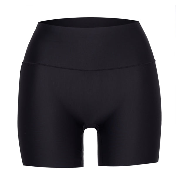 Lady Grace Intimates Seamless Shorts 7085