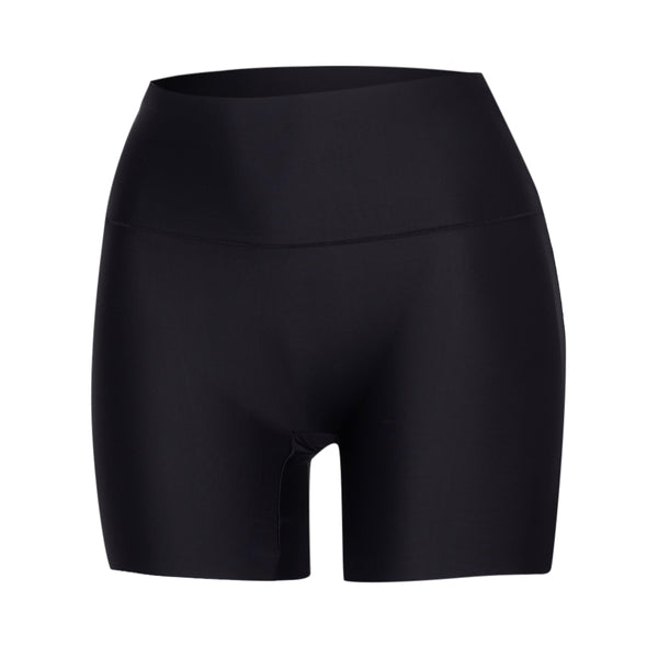 Lady Grace Intimates Seamless Shorts 7085
