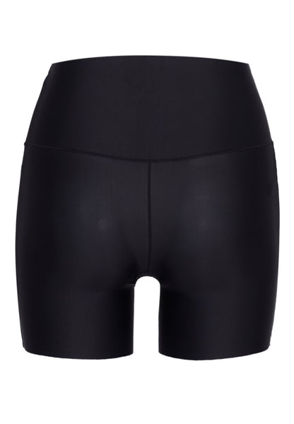 Lady Grace Intimates Seamless Shorts 7085