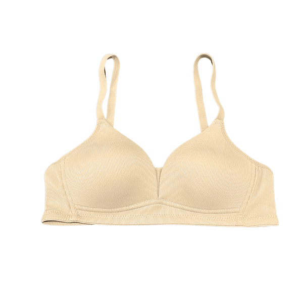 Lady Grace Intimates Non-wire Molded Bra M5463