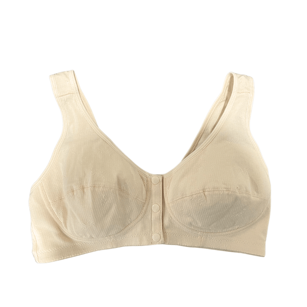 Lady Grace Intimates Slightly Padded T-Shirt Bra 5945