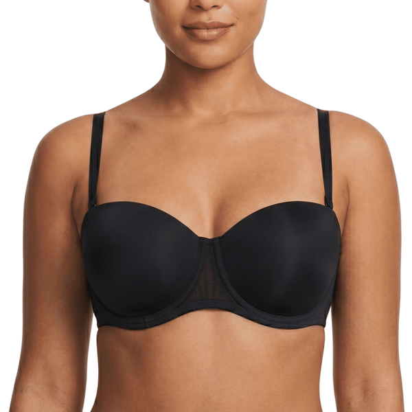 Lady Grace Intimates Multi-way Push-up Bra 5493