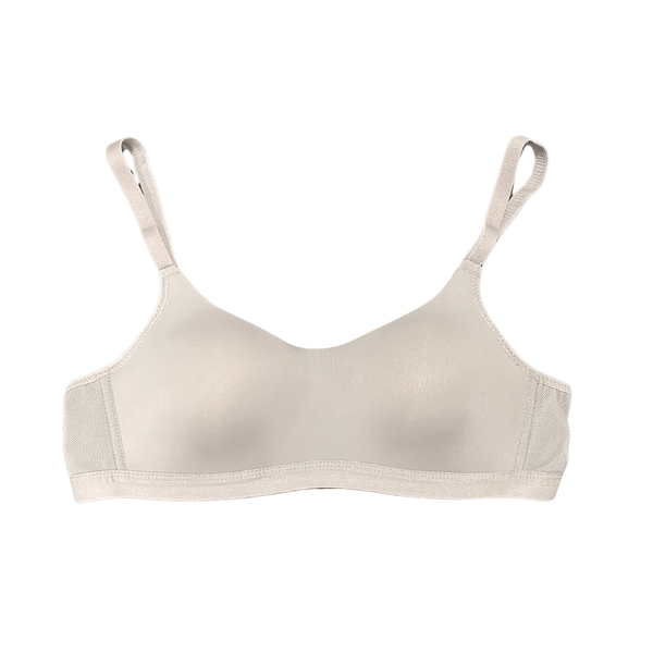 Lady Grace Intimates Non-wire Molded Bra M5460