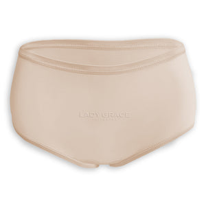 Lady Grace Low Rise Panty 6493