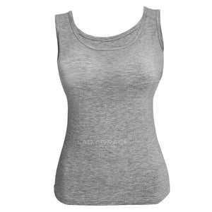 Lady Grace Sando Top 4054