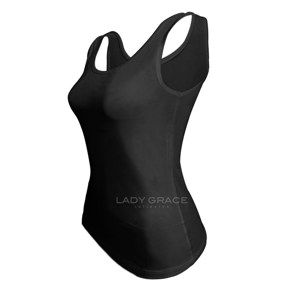 Lady Grace Sando Top 4054