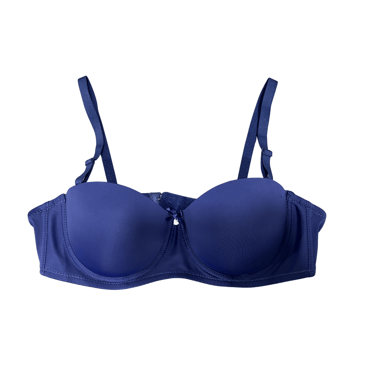 Lady Grace Intimates Multi-way Push-up Bra 5493