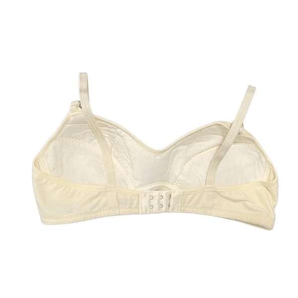 Lady Grace Intimates Slightly Padded Teen's Bra 5813