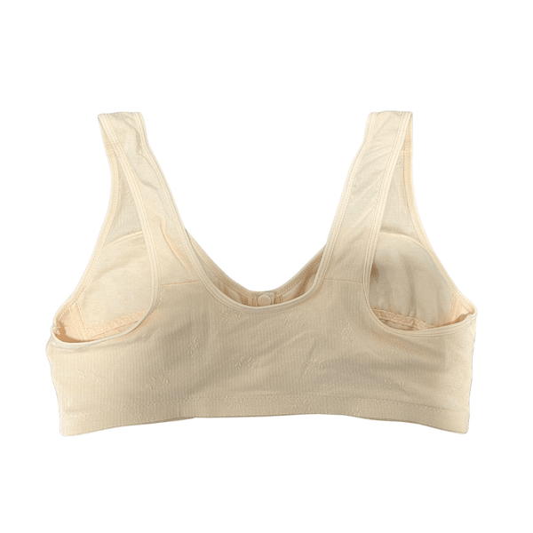 Lady Grace Intimates Slightly Padded T-Shirt Bra 5945
