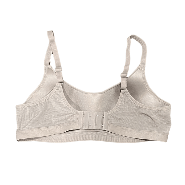 Lady Grace Intimates Non-wire Molded Bra M5460