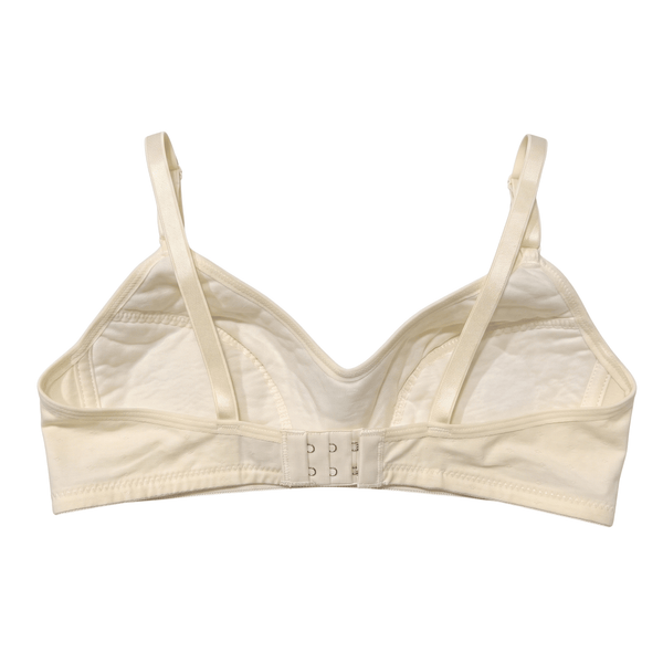 Lady Grace Intimates Slightly Padded Teen's Bra 5813