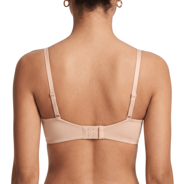 Lady Grace Intimates Multi-way Push-up Bra 5493