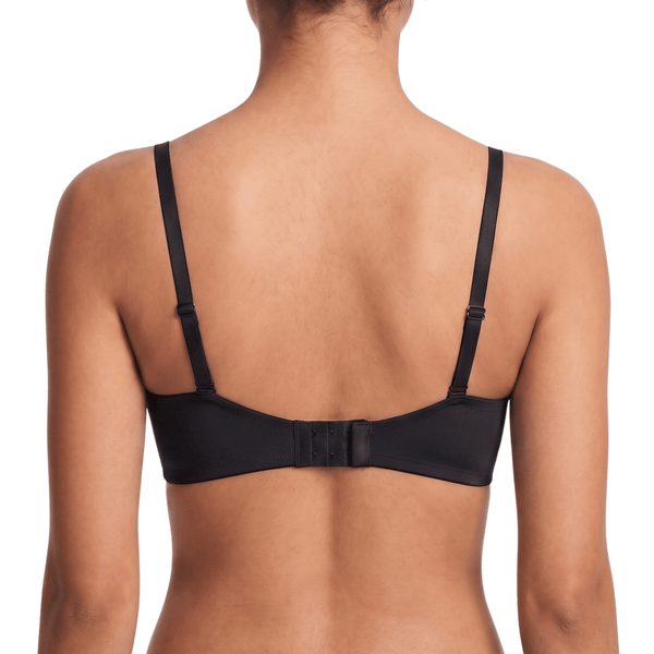 Lady Grace Intimates Multi-way Push-up Bra 5493