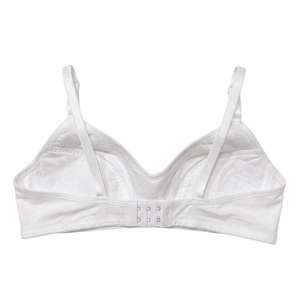 Lady Grace Intimates Slightly Padded Teen's Bra 5813
