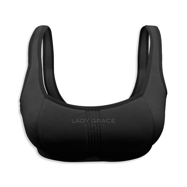 Lady Grace Teen's Bra 5369