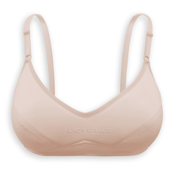 Lady Grace Teen's Bra 5364