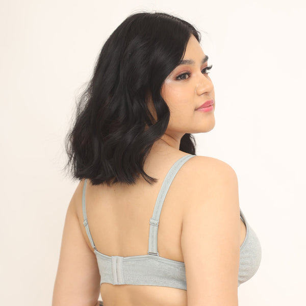 Lady Grace Nursing/Mastectomy Bra 5925