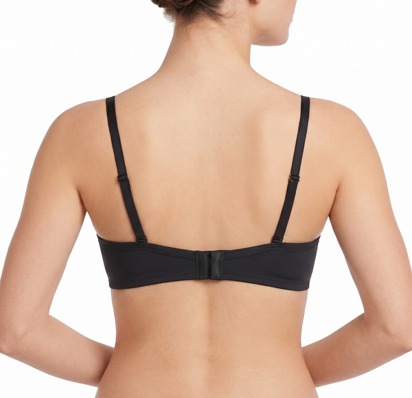 Lady Grace Molded Bra with Wire M5453