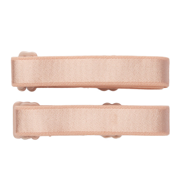 Lady Grace Intimates Adjustable Straps BE003