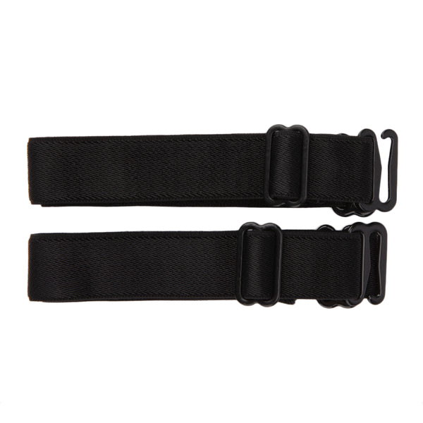 Lady Grace Intimates Adjustable Straps BE003