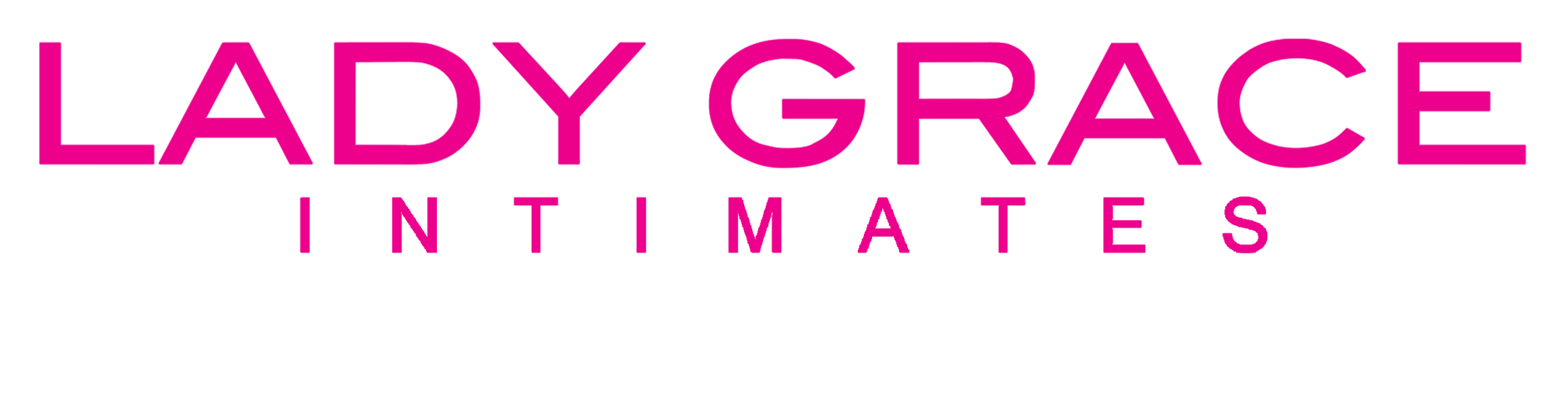 TUBE BRA Lady Grace Intimates