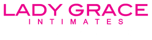 Lady Grace Intimates