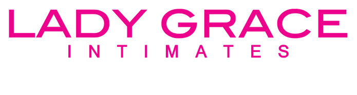 Lady Grace Intimates