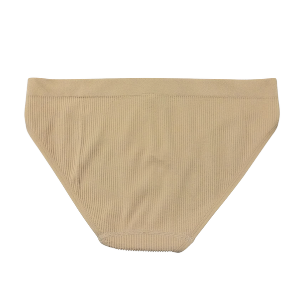 Lady Grace Intimate Bikini Panty 6584