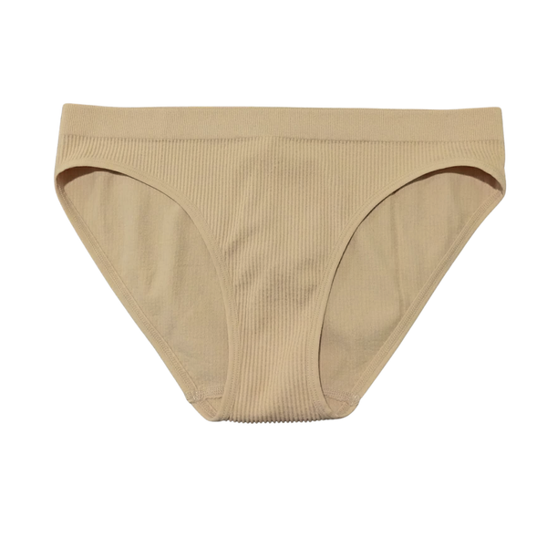 Lady Grace Intimate Bikini Panty 6584