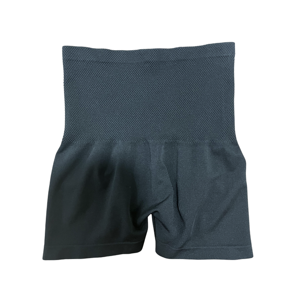 Lady Grace Intimates Shorts with Light Tummy Control 7098