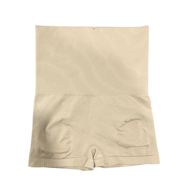 Lady Grace Shorts with Tummy Control 8599