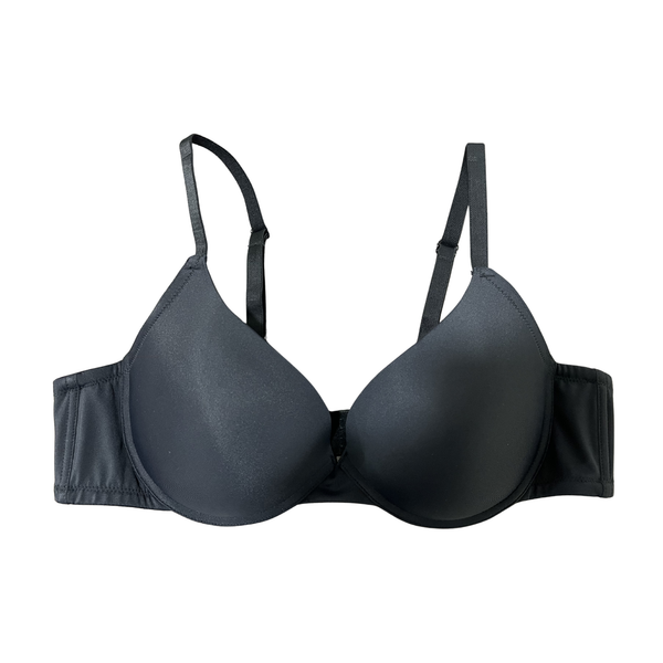 Lady Grace Molded Bra with Wire M5453