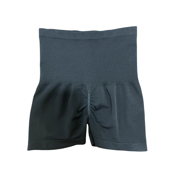 Lady Grace Intimates Shorts with Light Tummy Control 7098