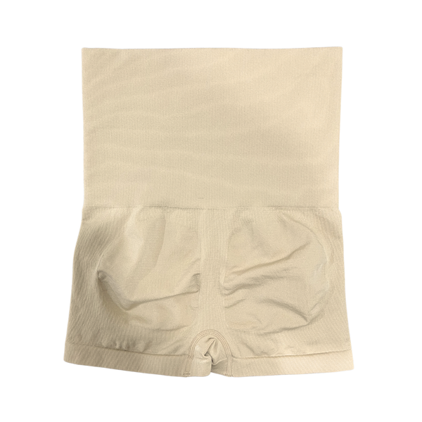 Lady Grace Shorts with Tummy Control 8599