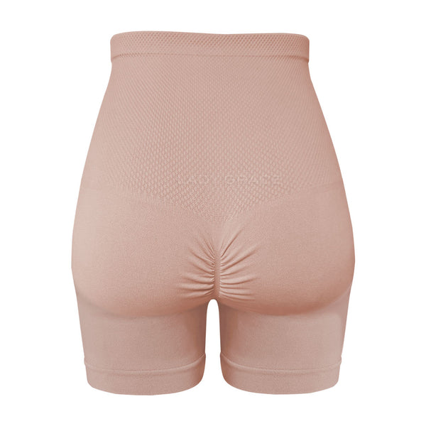 Lady Grace Intimates Shorts with Light Tummy Control 7098
