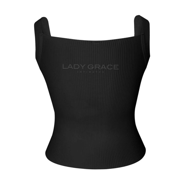 Lady Grace Seamless Bralette Bra 2572