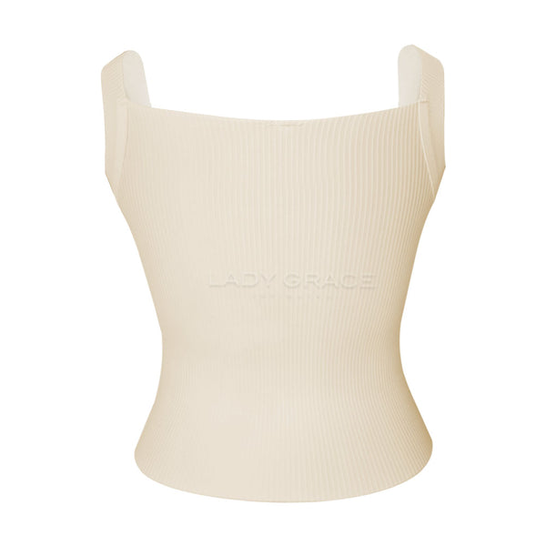 Lady Grace Seamless Bralette Bra 2572