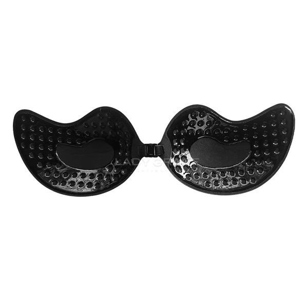 Lady Grace Intimates Adhesive Bra E115