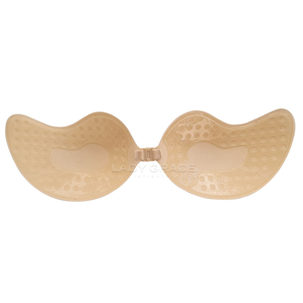Lady Grace Intimates Adhesive Bra E115