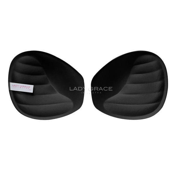 Lady Grace Intimates Bust Pads BPAD16