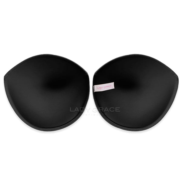 Lady Grace Intimates Bust Pads Bpad10