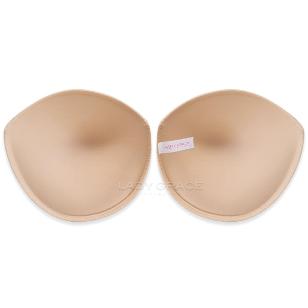 Lady Grace Intimates Bust Pads Bpad10