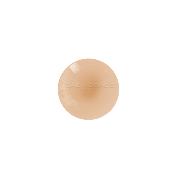 Lady Grace Matte finished Nipple Cover C235