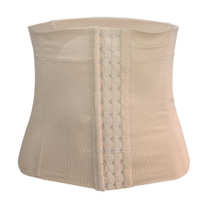 Lady Grace Binder with Front Hook Fastening 2103