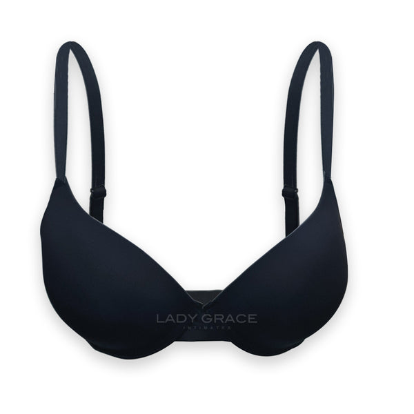 Lady Grace Push-up Bra with Wire 5334