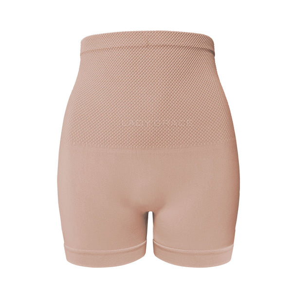 Lady Grace Intimates Shorts with Light Tummy Control 7098