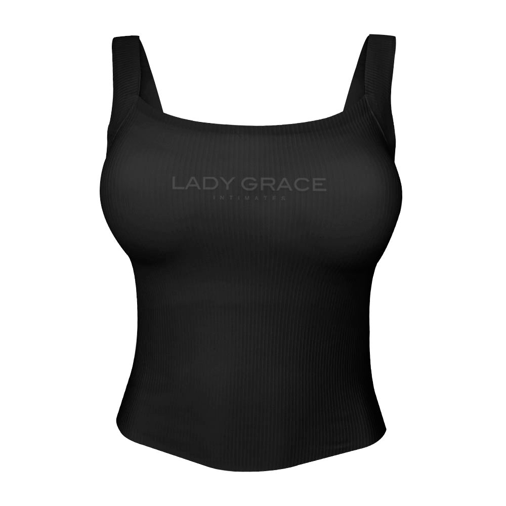Lady Grace Seamless Bralette Bra 2572