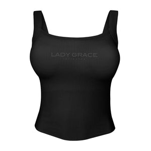 Lady Grace Seamless Bralette Bra 2572